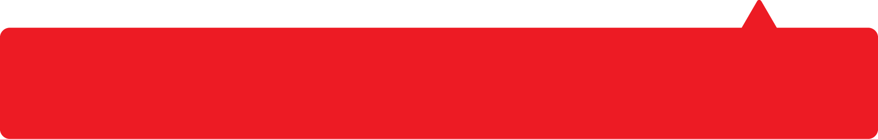 Logo mit rotem Hintergrund und weißem "SUPREME"-Text, bekannt für urbane Streetwear-Mode.